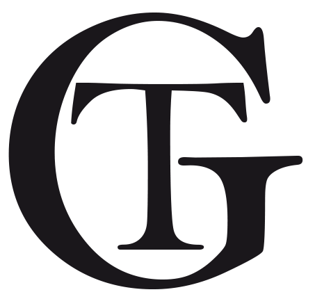 Edeldruck.org